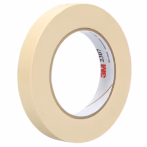 18MM Professional Masking Tape
