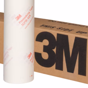 SCPM-44X High-Performance Premasking Tape