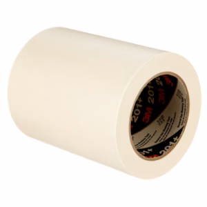 Multi-Sized Masking Tape Set - 201mm & 144mm
