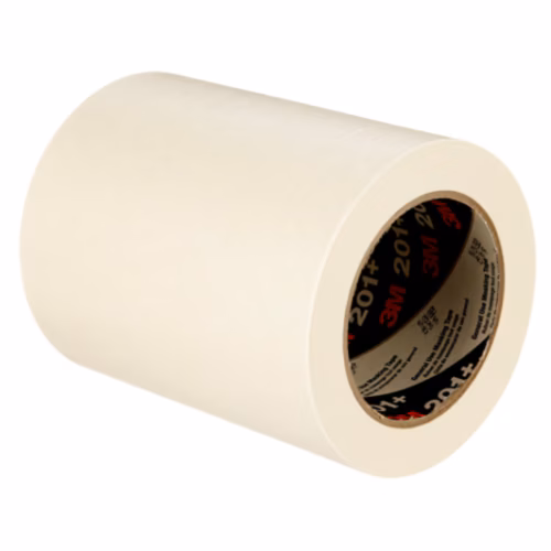 Multi-Sized Masking Tape Set - 201mm & 144mm