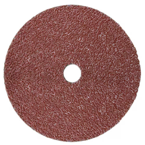 80 Grit Sanding Disc, 5" x 7/8"