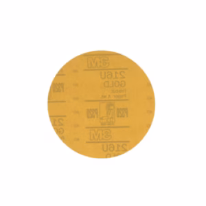 P320 Gold 6-Inch Diamond Cutting Disc