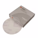 P1200 6-Inch Sanding Film Disc