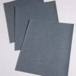 150C 9x11 Wet/Dry Sandpaper Sheets - 150 Grit