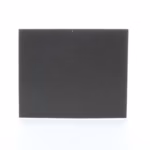 120 Grit Wet/Dry Sanding Sheets - 9x11 Inches