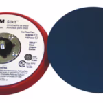 Low Profile Disc Pad - 5 Pack (3/8" x 5/16")