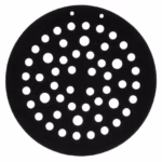 6-Inch Clean Sanding Disc