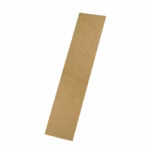 80D Grit Sanding Sheets 2.75" x 17.5"