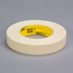 48MM Paint Masking Tape - 231 Series
