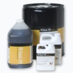High-Density PB Bond 240 Adhesive