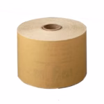 GoldSheet Roll 45 YD - 2 3/4" Width