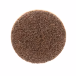 2-Inch Coarse Surface Conditioning Disc