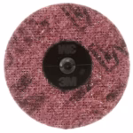 3-Inch Medium Surface Conditioning Disc
