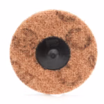 3-Inch Coarse Surface Conditioning Disc