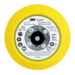 5 x 3/4" Disc Pads - 5/16" Thickness