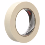 24MM Precision Masking Tape - 201 Series