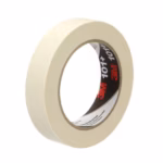 101 Heavy-Duty 24MM Masking Tape