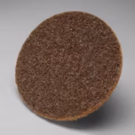 5-Inch Scotch-Brite Surfacing Disc