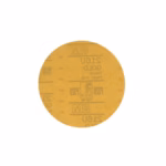 P320 Gold 6-Inch Diamond Cutting Disc